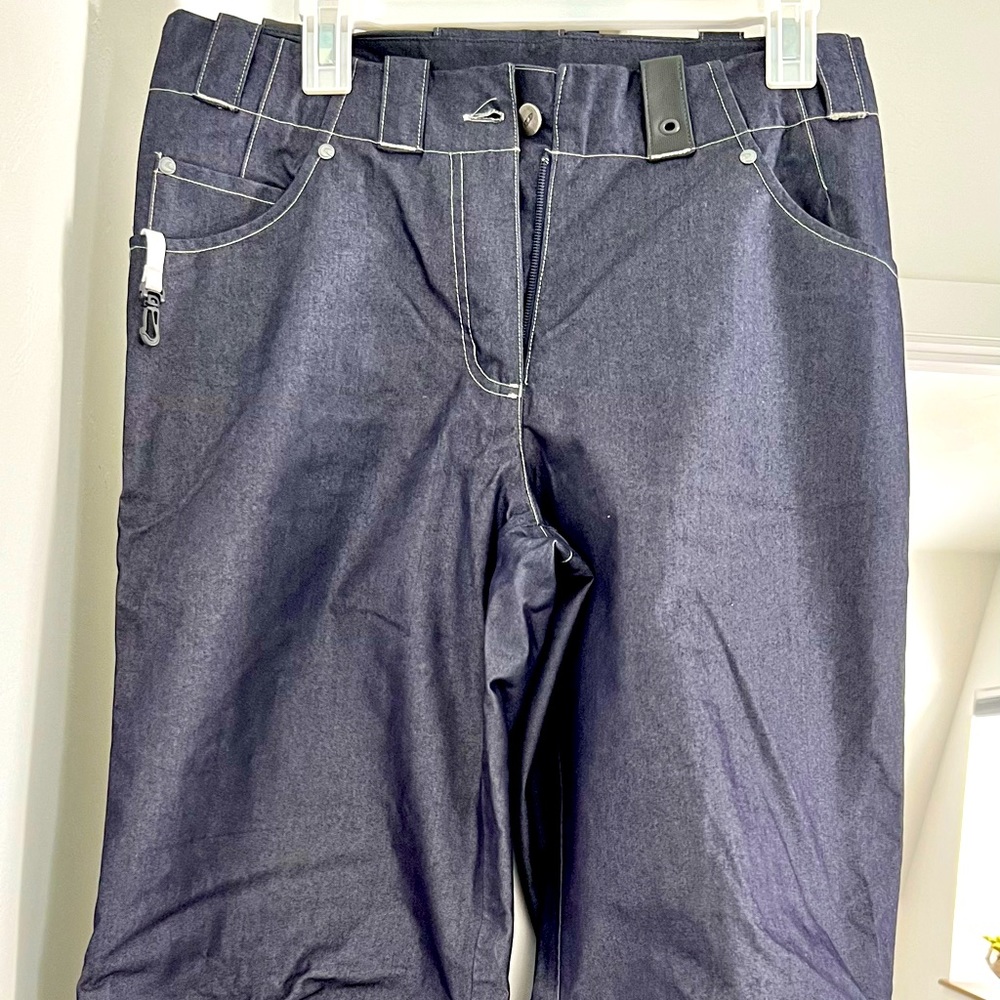 Salomon sky pants